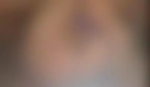 mybutterfuk by bestaussy