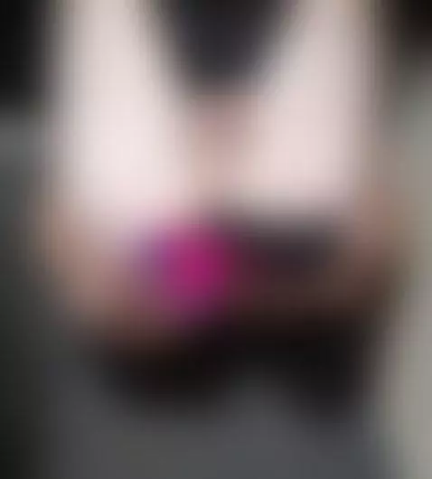 dobble trouble by bestaussy