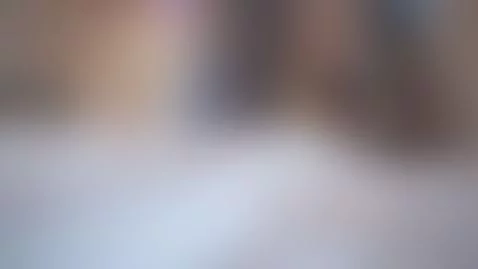 Naughty girl by avaxbella