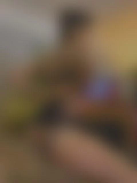 Video by cherry2000love