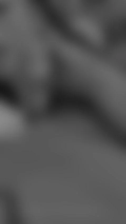 Video by cherry2000love