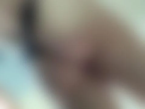 Video by cherry2000love