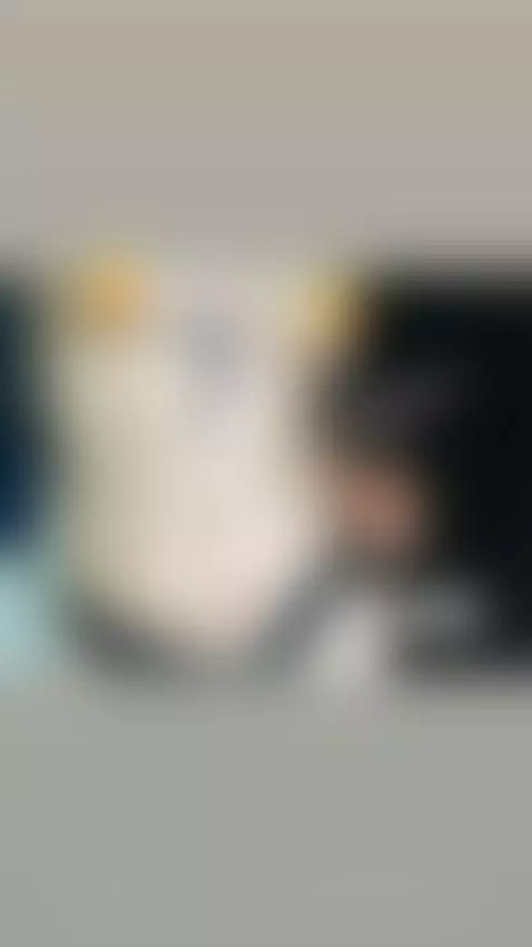 naughtygirl, camsodagirl, onlyfansmodel by cherry2000love