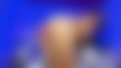 ♥ONLINE♥ by tracy-jhons