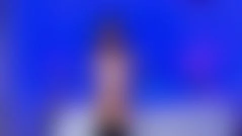 ♥ONLINE♥ by tracy-jhons