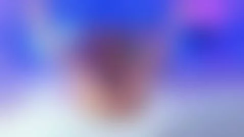 ♥ONLINE♥ by tracy-jhons