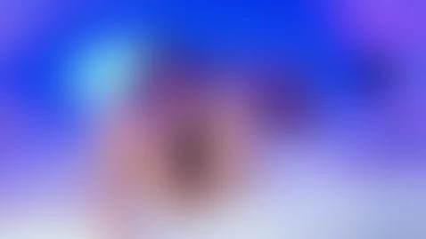 ♥ONLINE♥ by tracy-jhons