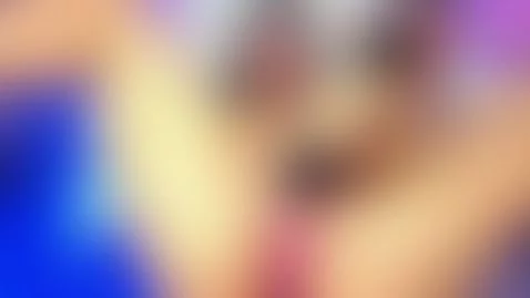 ♥ONLINE♥ by tracy-jhons