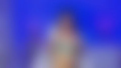 ♥ONLINE♥ by tracy-jhons