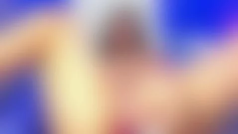 ♥ONLINE♥ by tracy-jhons