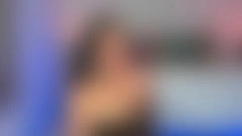 ♥ONLINE♥ by tracy-jhons