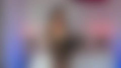 ♥ONLINE♥ by tracy-jhons