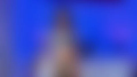 ♥ONLINE♥ by tracy-jhons