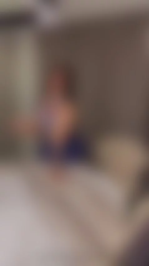 Your sexy girl by tracy-jhons