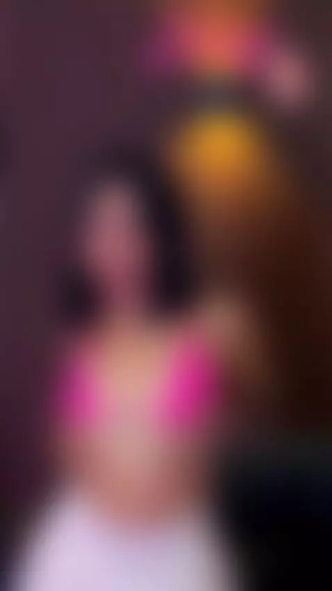 🧡 Season Training 🧡 by tracy-jhons