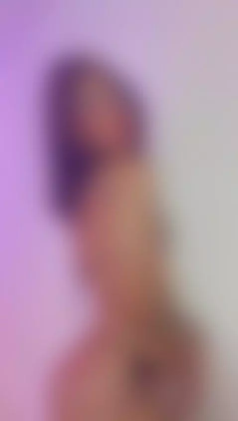 I'm sick from sex by tracy-jhons