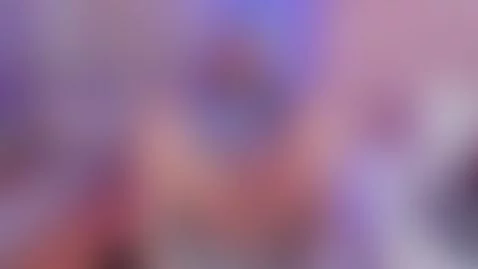 When things start to get hot 💥 by sofia-m