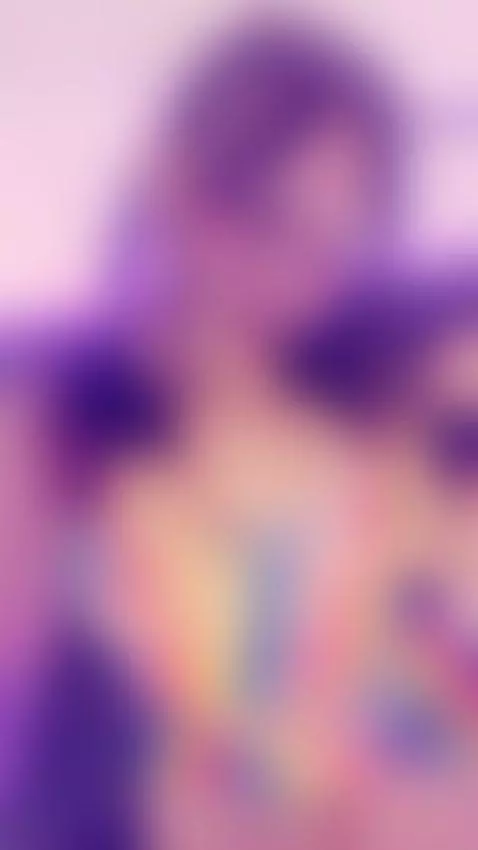 Love of colors 🇨🇴❤️ by valerierossee