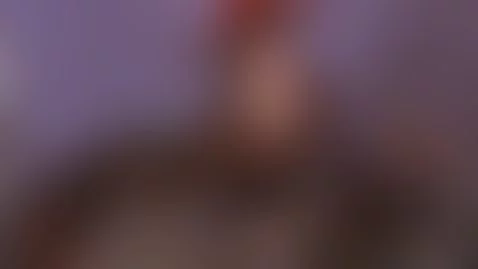 All Saints' Day by everlyrays