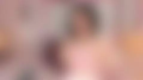 My body is art, and you are invited to admire it. by saramartini19