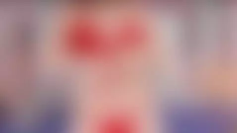 Your favorite fantasy is online ... and is waiting for you w... by saramartini19