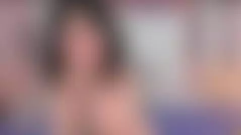 No soy tu novia… pero puedo hacerte sentir como si lo fuera ... by saramartini19