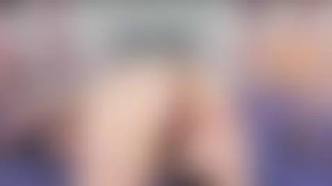 My rules are simple: you look, you send ... I obey (if you p... by saramartini19