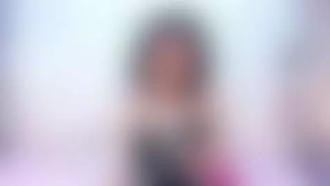 . My rules are simple: you look, you send ... I obey (if you... by saramartini19