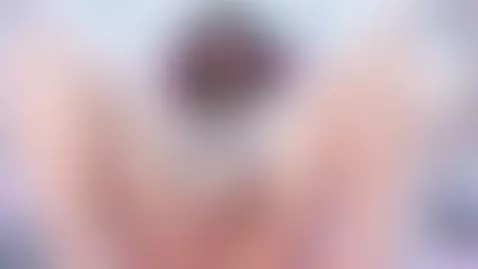 Your favorite fantasy is online ... and is waiting for you w... by saramartini19