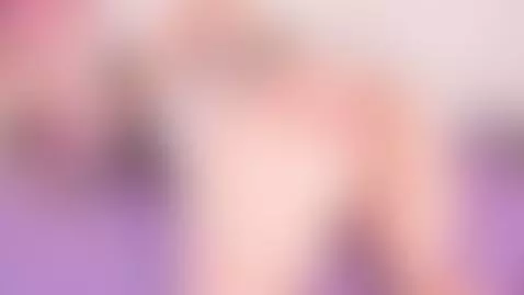 😈 "Do you dare to play with me or are you just going to look... by saramartini19