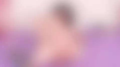 🌙 "Lights on, clothes outside ... now the good begins." by saramartini19