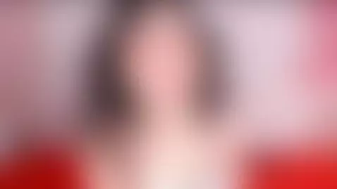 I want to meet all your fantasies😈🔥 by saramartini19