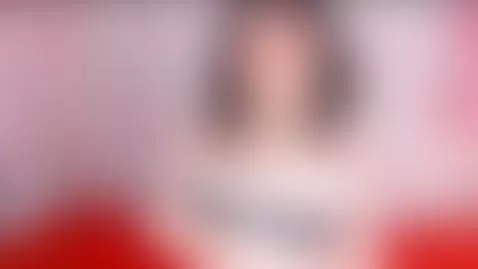 You want to put your cock in my wet pussy 😈🥵 by saramartini19