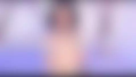 Come and give me hard while I sonnets and sucks my breasts 💦... by saramartini19