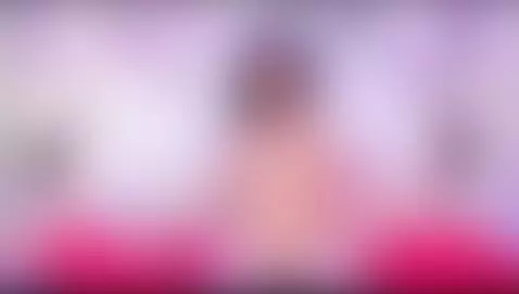 Come and submit this beautiful hot girl 💦🥵 by saramartini19