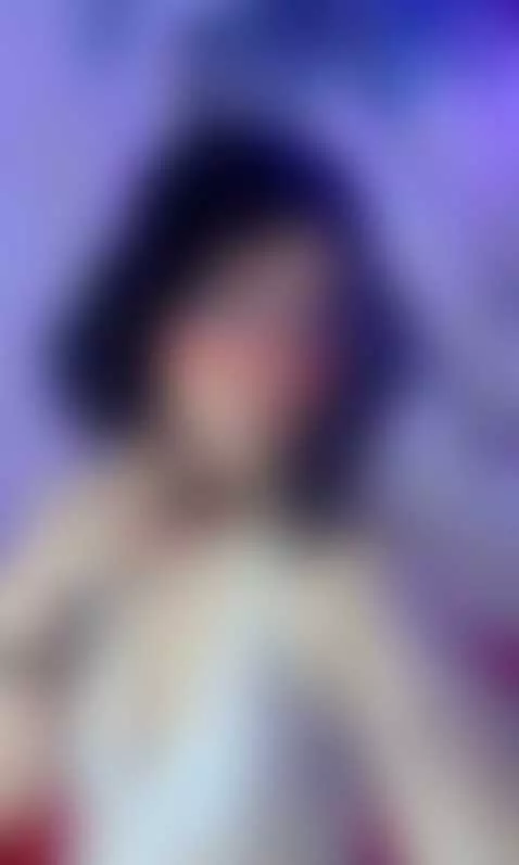 I want to be subjected 🥵💦 by saramartini19