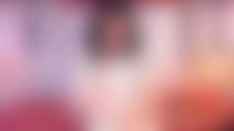 Come and fuck this juicy pussy baby  🔥 by saramartini19