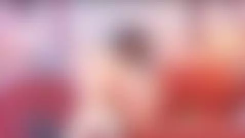 Come and fuck me hard daddy 🔥 by saramartini19