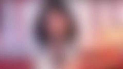 Come and let me try your baby cock 🔥 by saramartini19