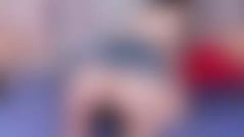 I have clothes that would look incredible ... on the floor o... by saramartini19