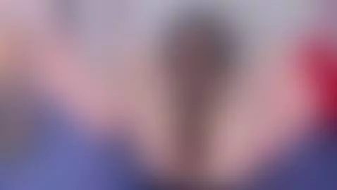 Your lips look alone ... do I accompany you? 😈🔥 by saramartini19