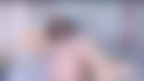 Solo pensar en lo que podríamos estar haciendo ahora... me a... by saramartini19