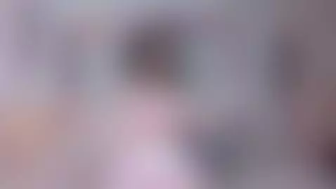 Would you like to be the protagonist of my next private show... by saramartini19