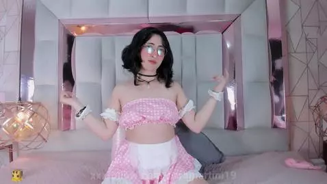 Would you like to be the protagonist of my next private show... by saramartini19