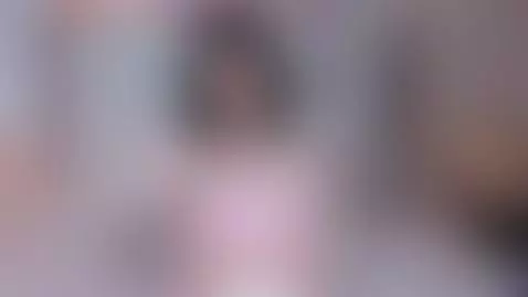 Would you like it to be surprised with something special? by saramartini19