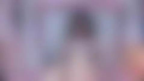 I went through a sexshop and bought something that you like,... by saramartini19