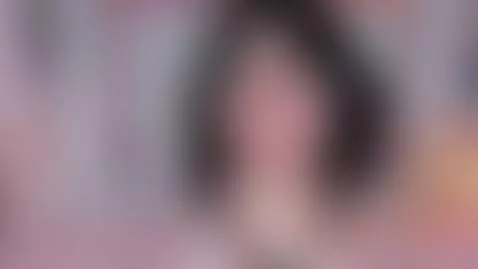 Would you like us to try something new tonight? 😈🥵 by saramartini19