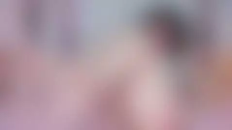 I saw a Kamasutra position that I would like us to try today... by saramartini19