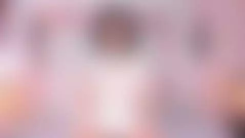 "Your gaze turns me more than any light here."🍆💦 by saramartini19