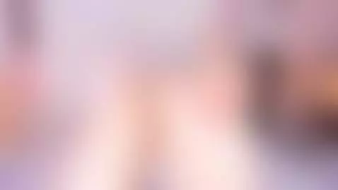 "¿Te imaginas lo que haría si estuvieras aquí… tan cerca?" by saramartini19